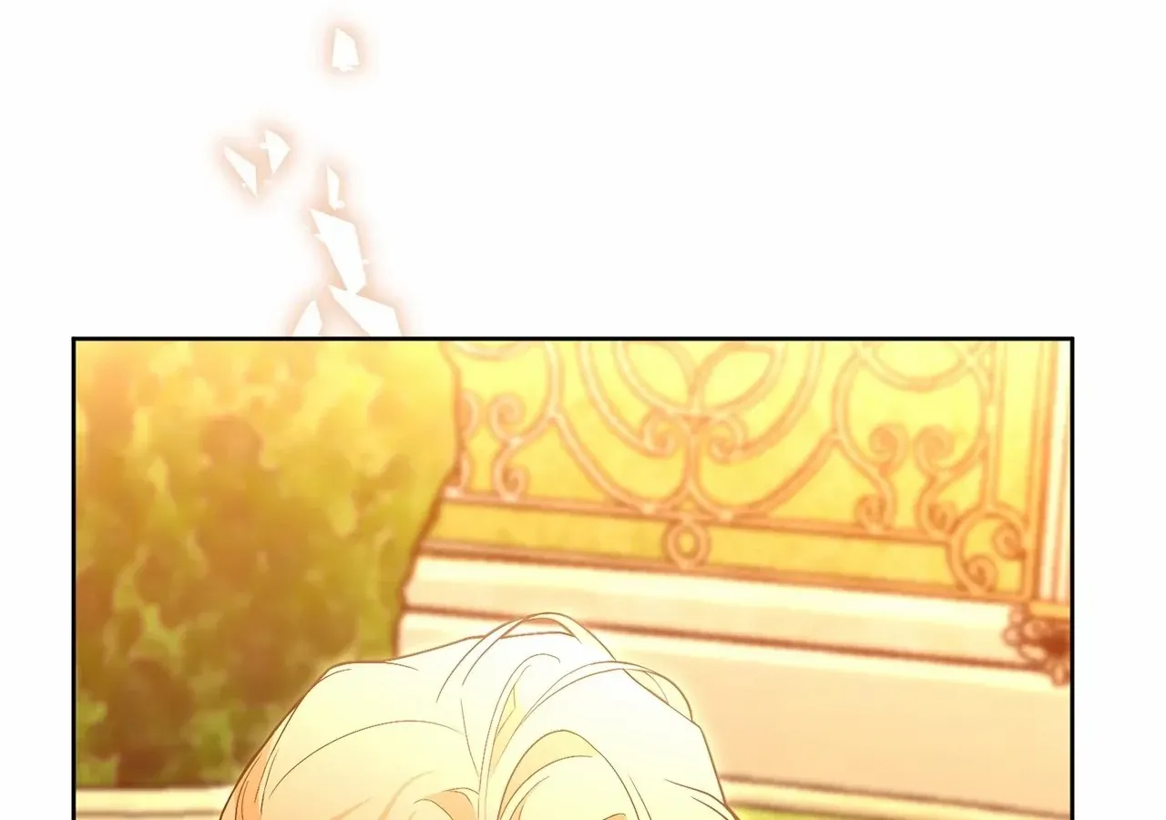 Looking for My One-Night Villainess Chapter 28 page 132 - 
