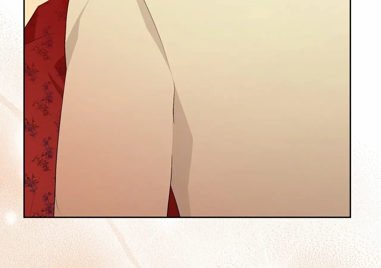 Looking for My One-Night Villainess Chapter 28 page 134 - 