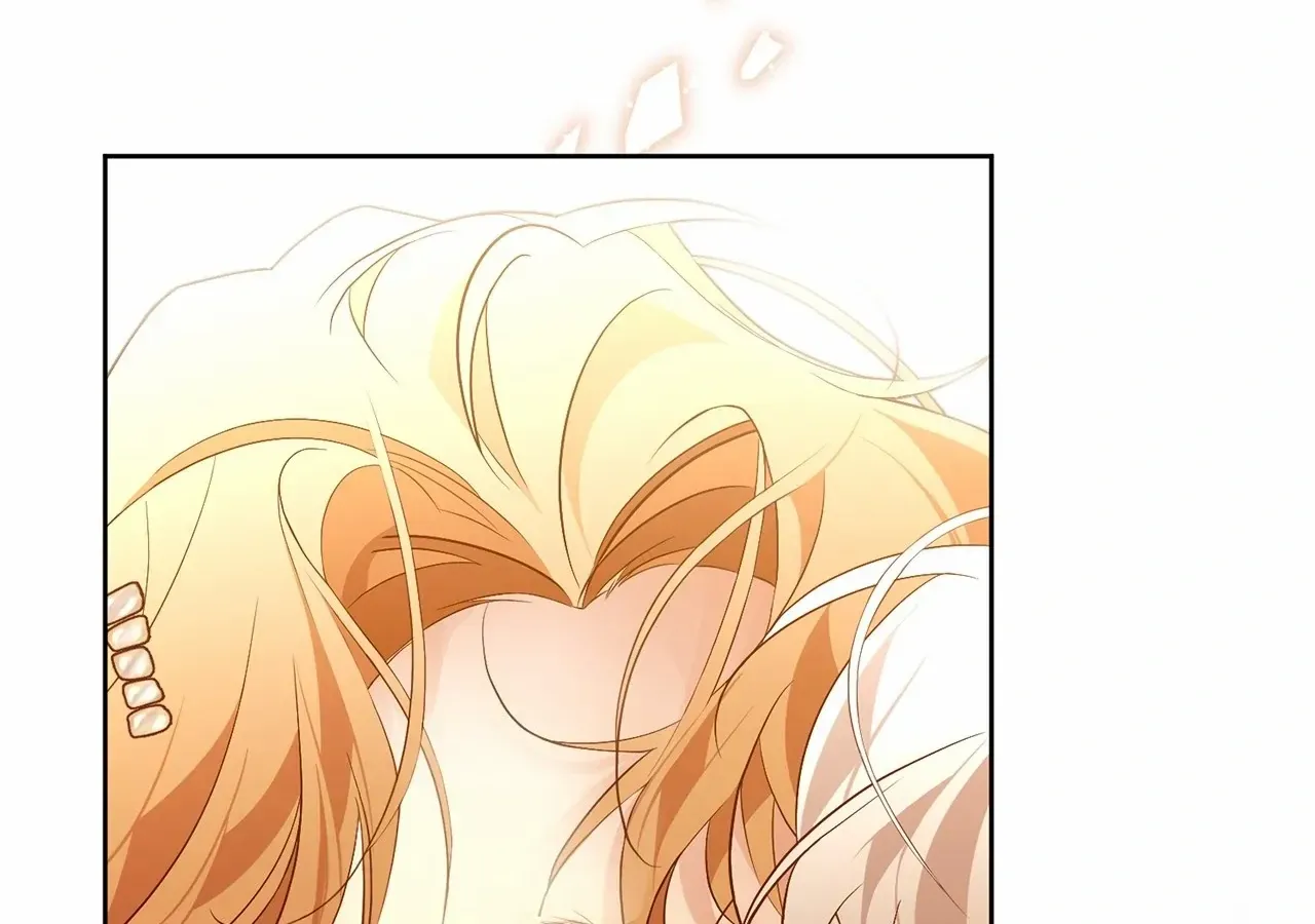 Looking for My One-Night Villainess Chapter 28 page 136 - 