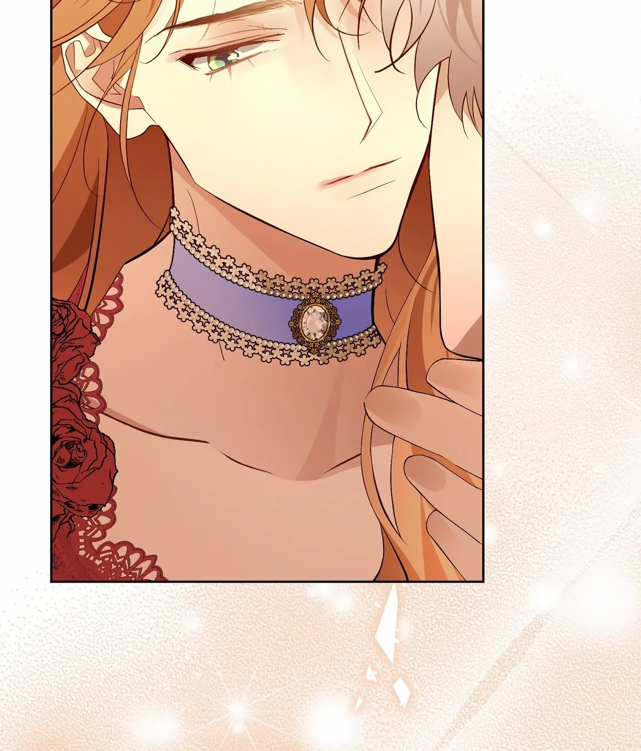 Looking for My One-Night Villainess Chapter 28 page 137 - 