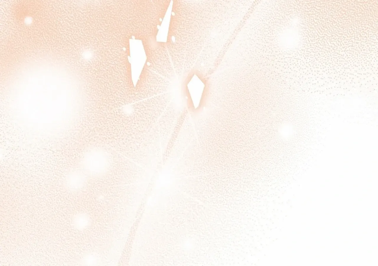 Looking for My One-Night Villainess Chapter 28 page 138 - 