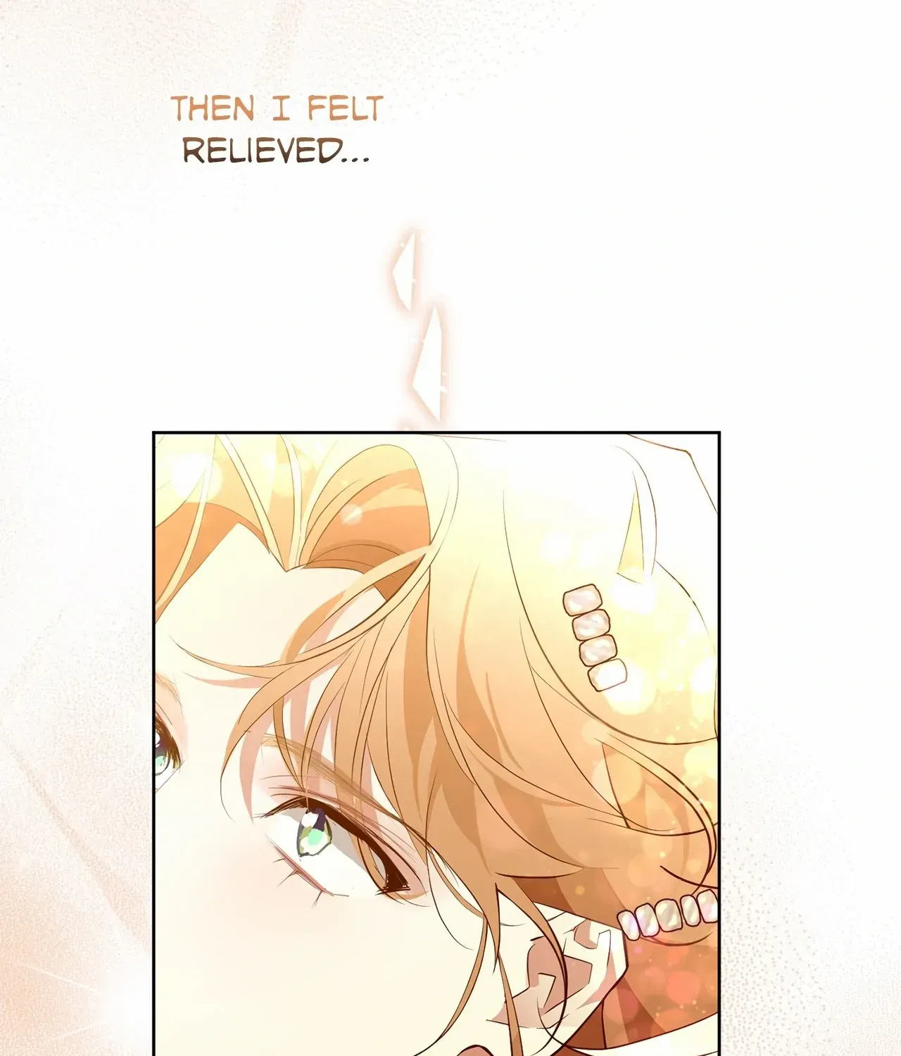 Looking for My One-Night Villainess Chapter 28 page 139 - 