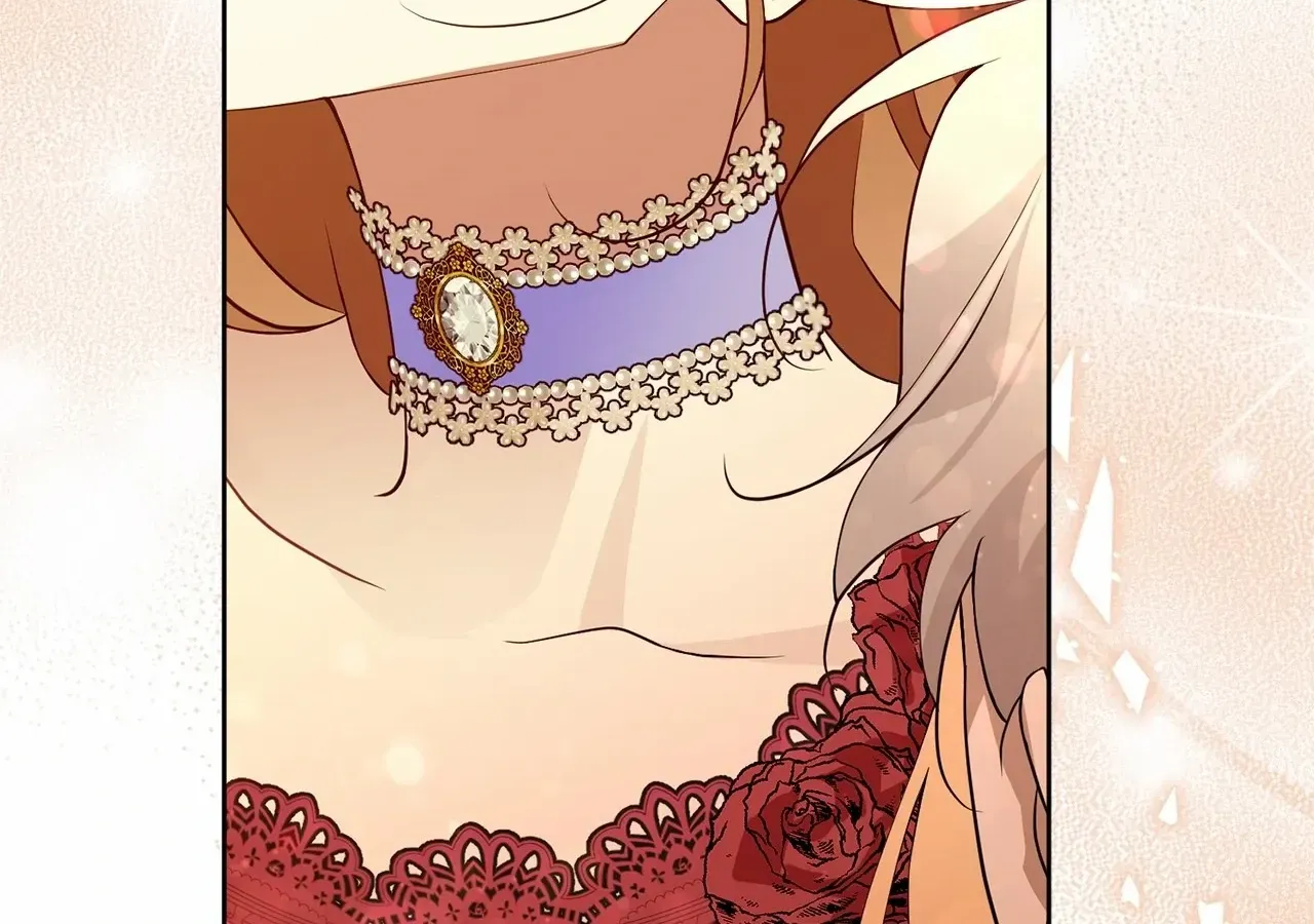 Looking for My One-Night Villainess Chapter 28 page 140 - 