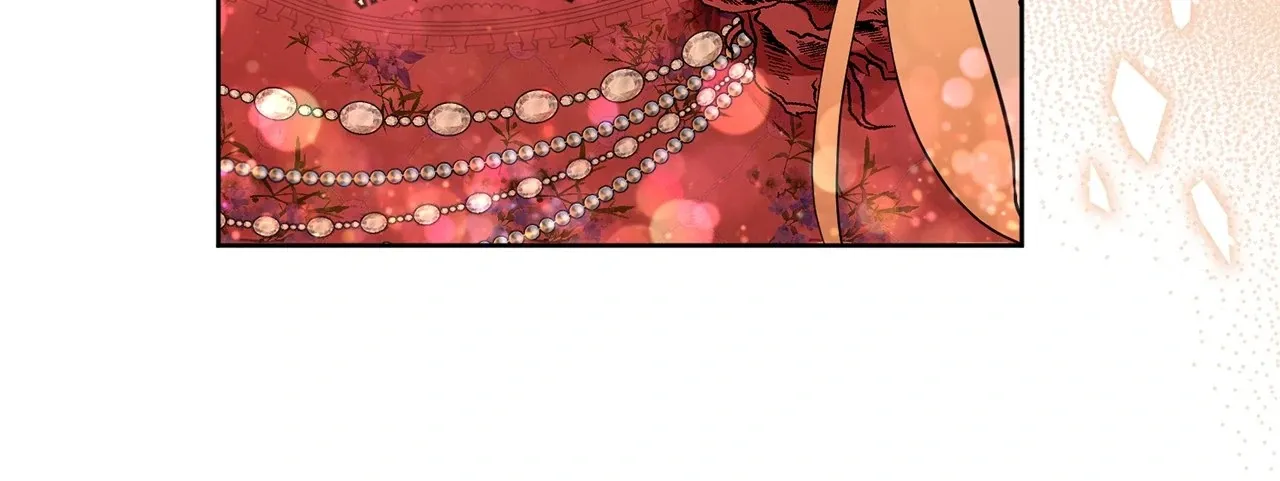 Looking for My One-Night Villainess Chapter 28 page 141 - 