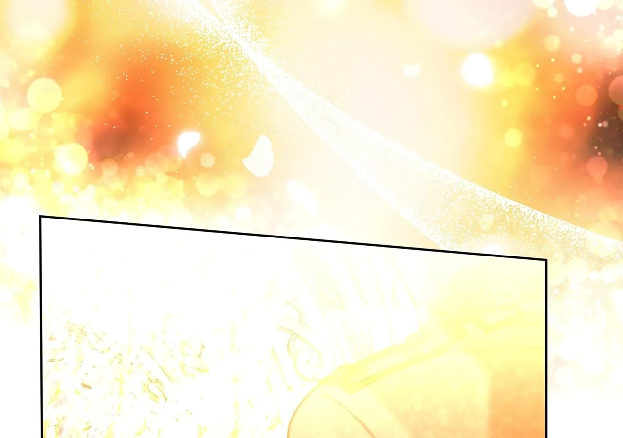 Looking for My One-Night Villainess Chapter 28 page 143 - 