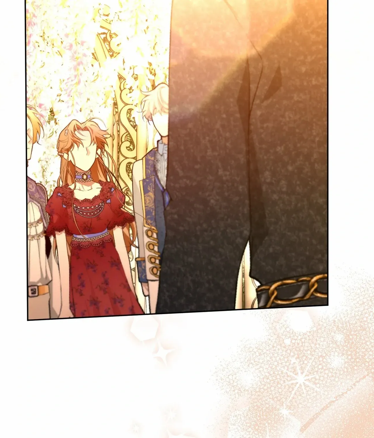 Looking for My One-Night Villainess Chapter 28 page 144 - 