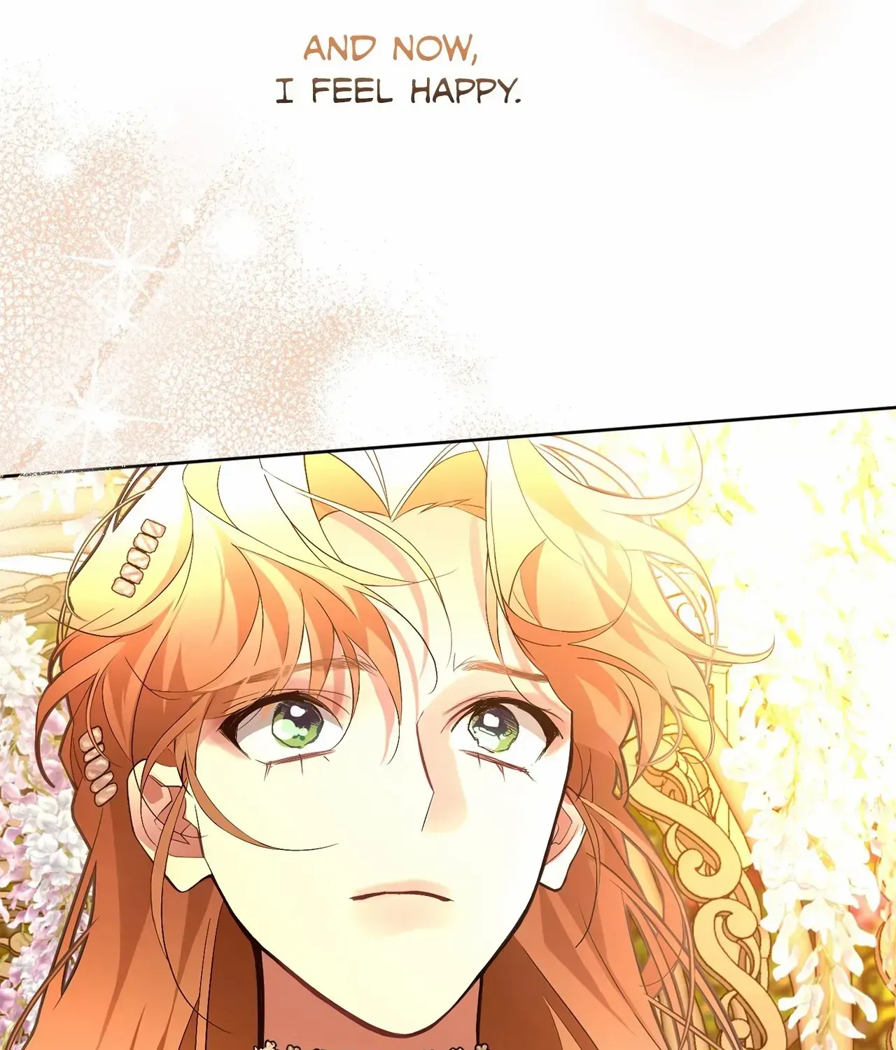 Looking for My One-Night Villainess Chapter 28 page 146 - 