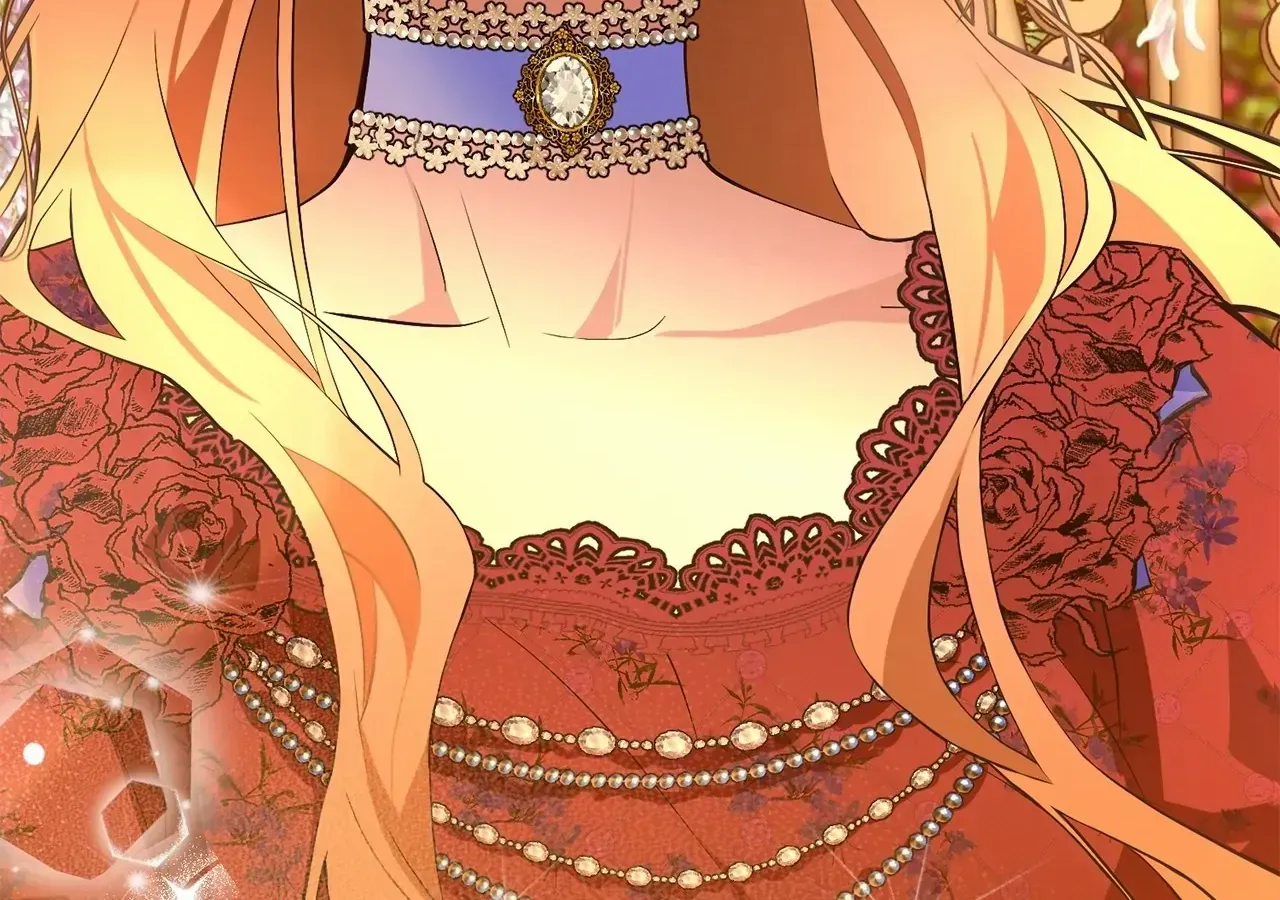 Looking for My One-Night Villainess Chapter 28 page 147 - 