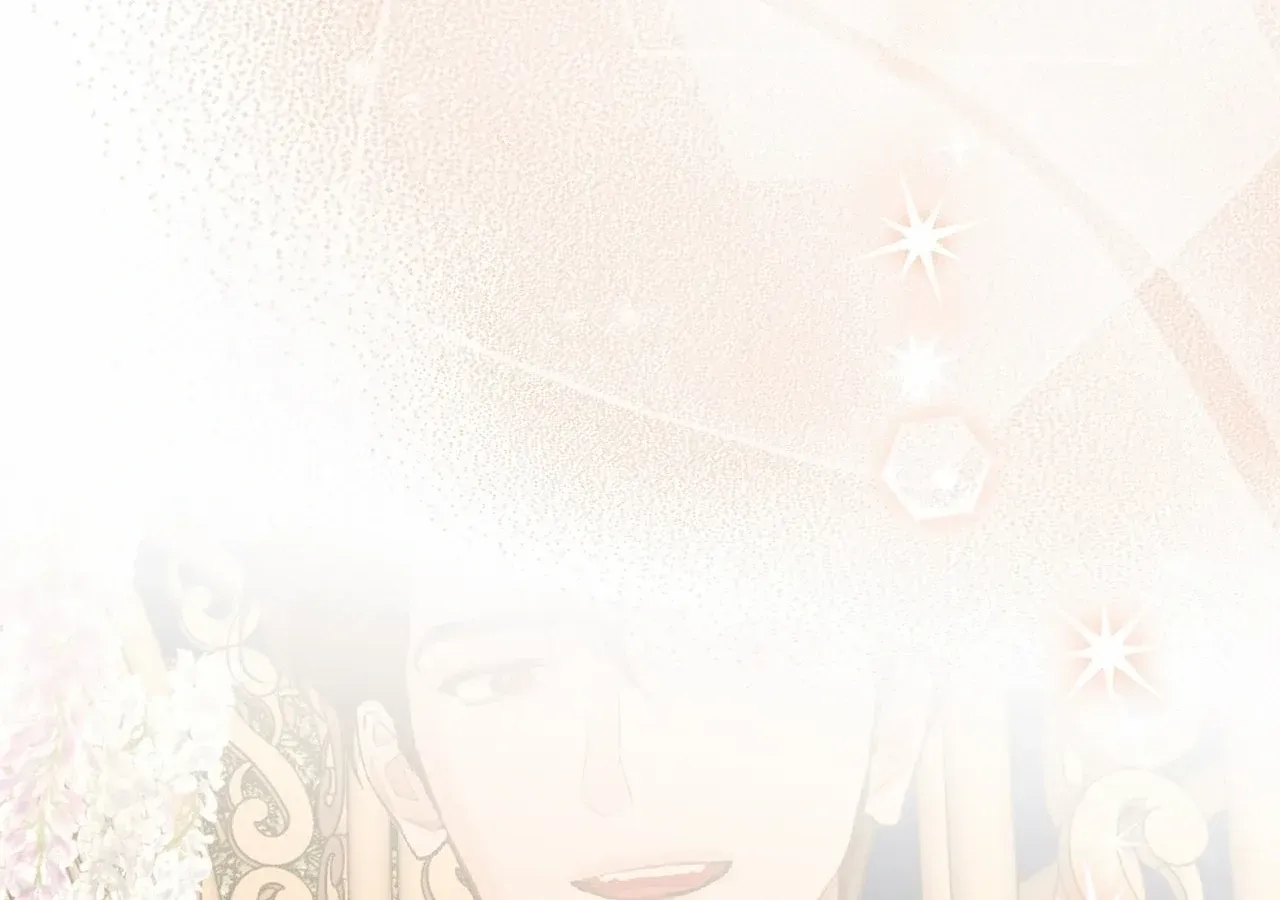Looking for My One-Night Villainess Chapter 28 page 149 - 