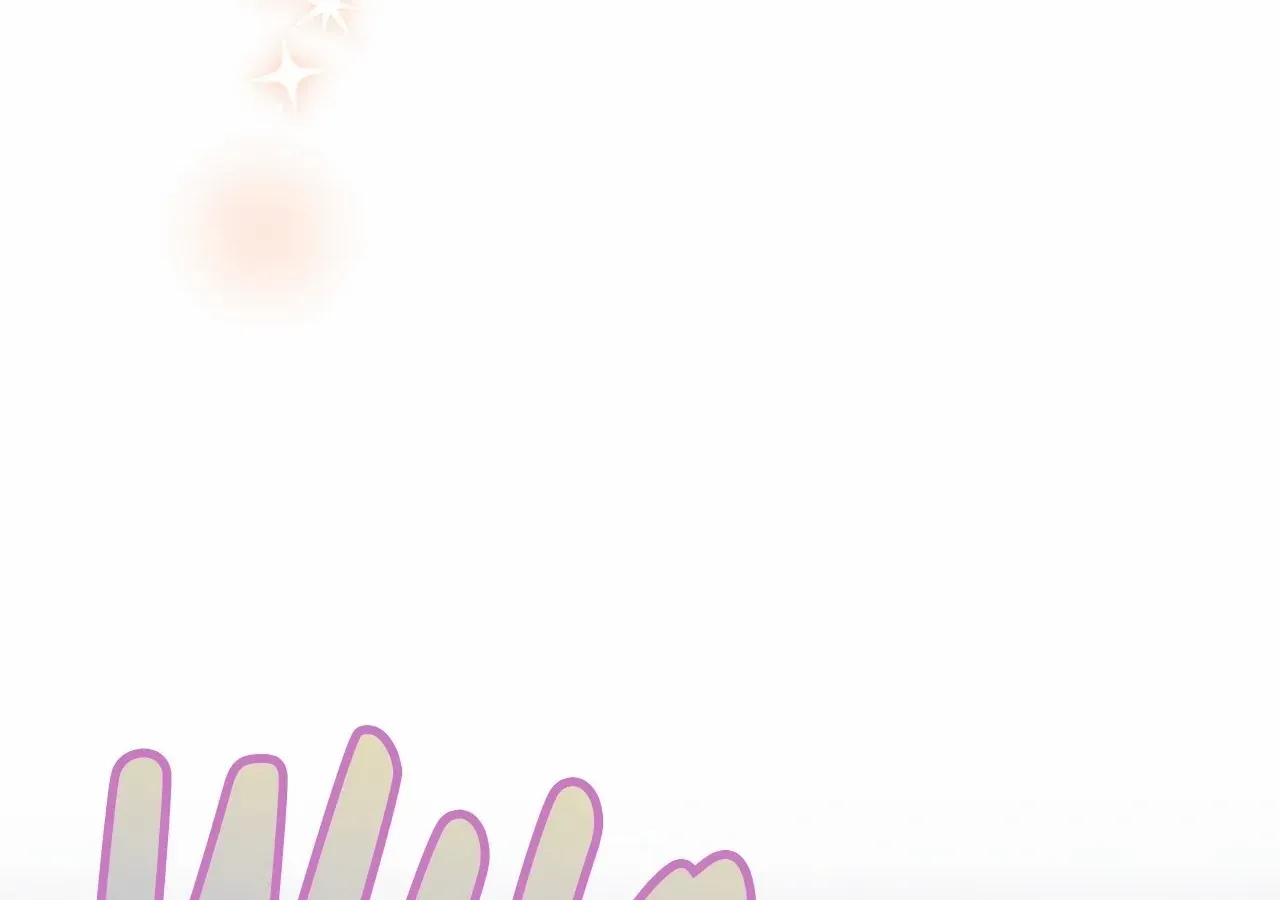 Looking for My One-Night Villainess Chapter 28 page 151 - 
