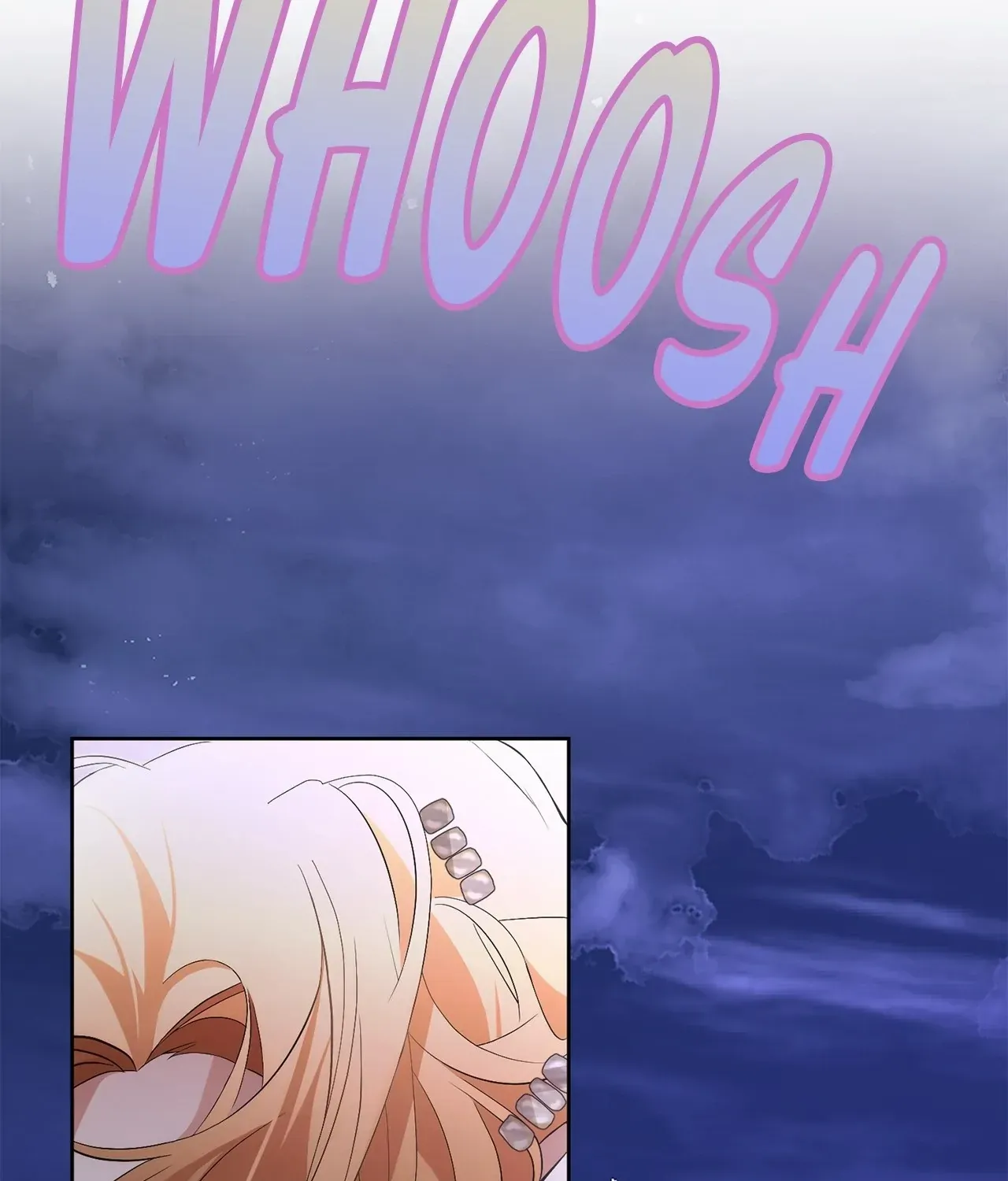Looking for My One-Night Villainess Chapter 28 page 152 - 