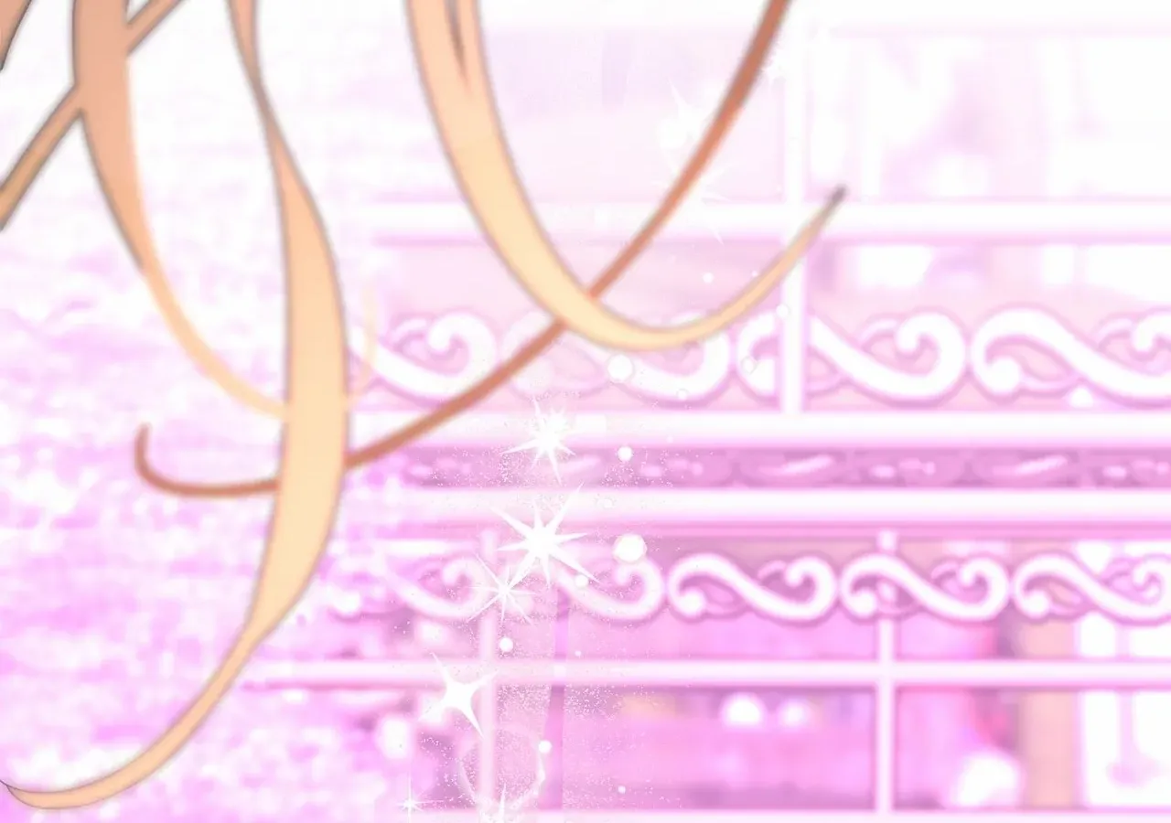 Looking for My One-Night Villainess Chapter 28 page 157 - 