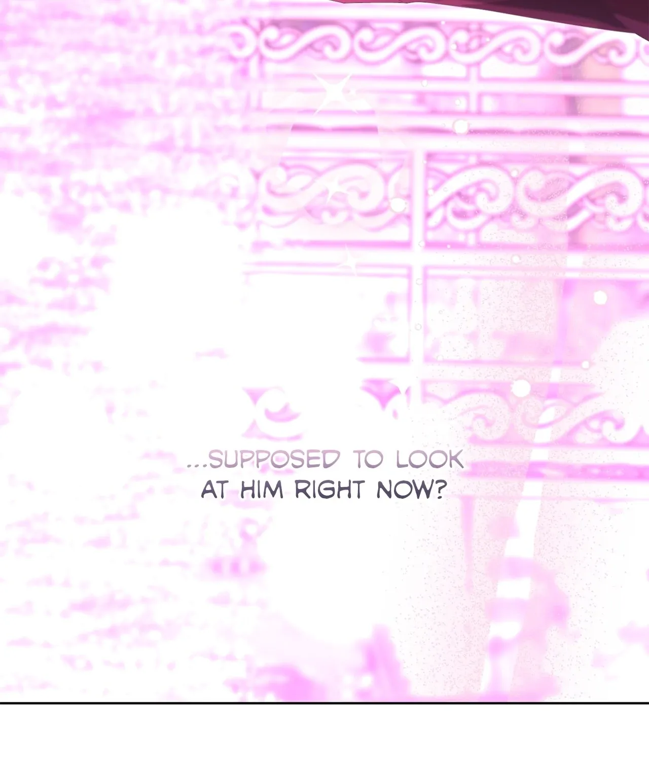 Looking for My One-Night Villainess Chapter 28 page 160 - 