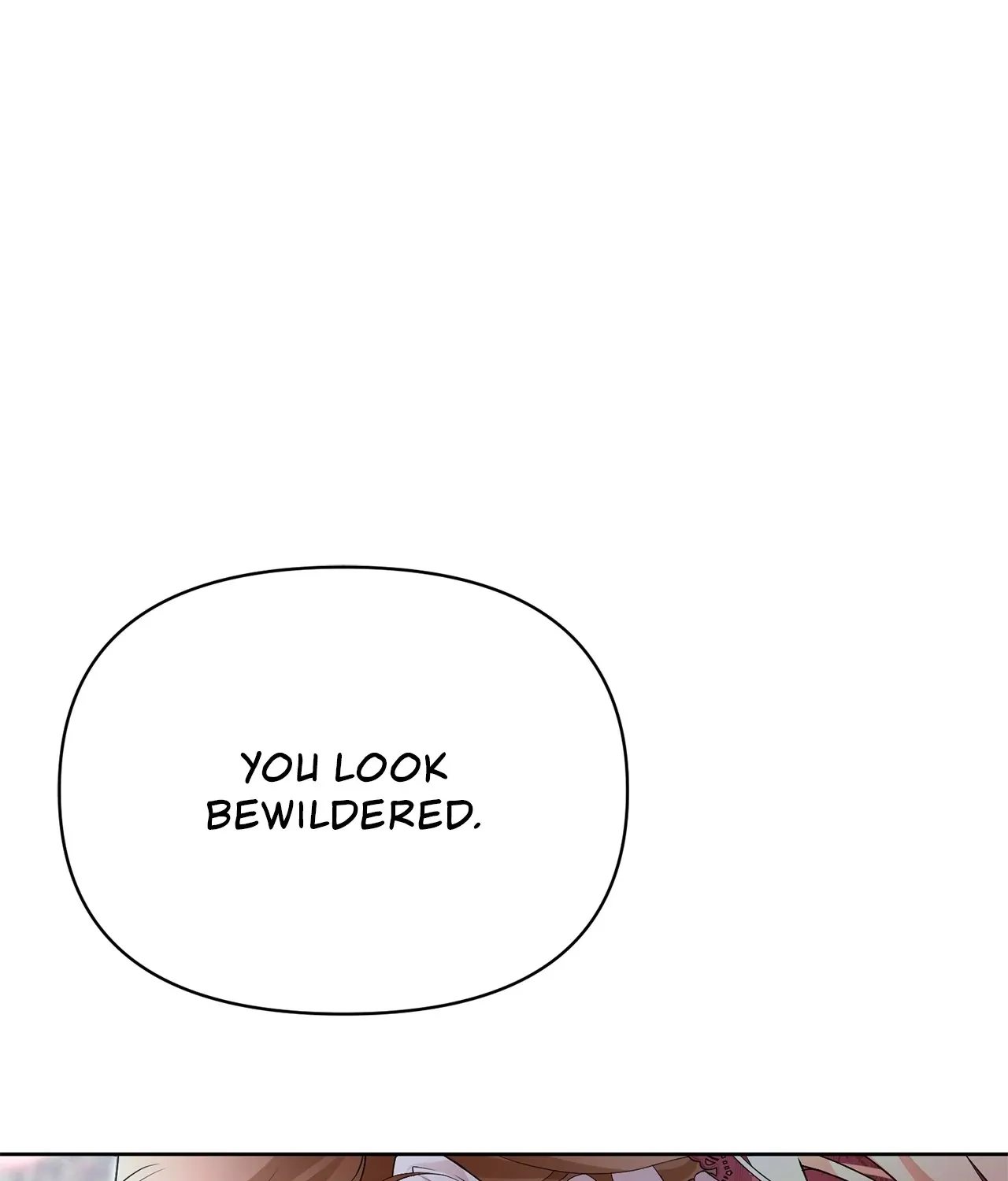 Looking for My One-Night Villainess Chapter 28 page 162 - 