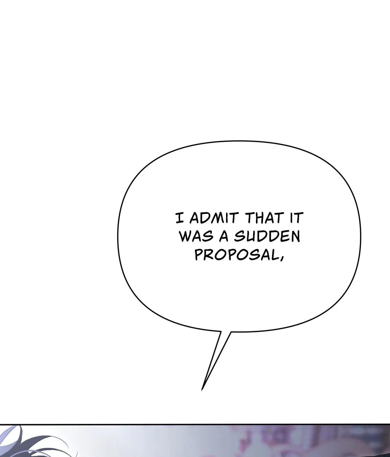 Looking for My One-Night Villainess Chapter 28 page 164 - 