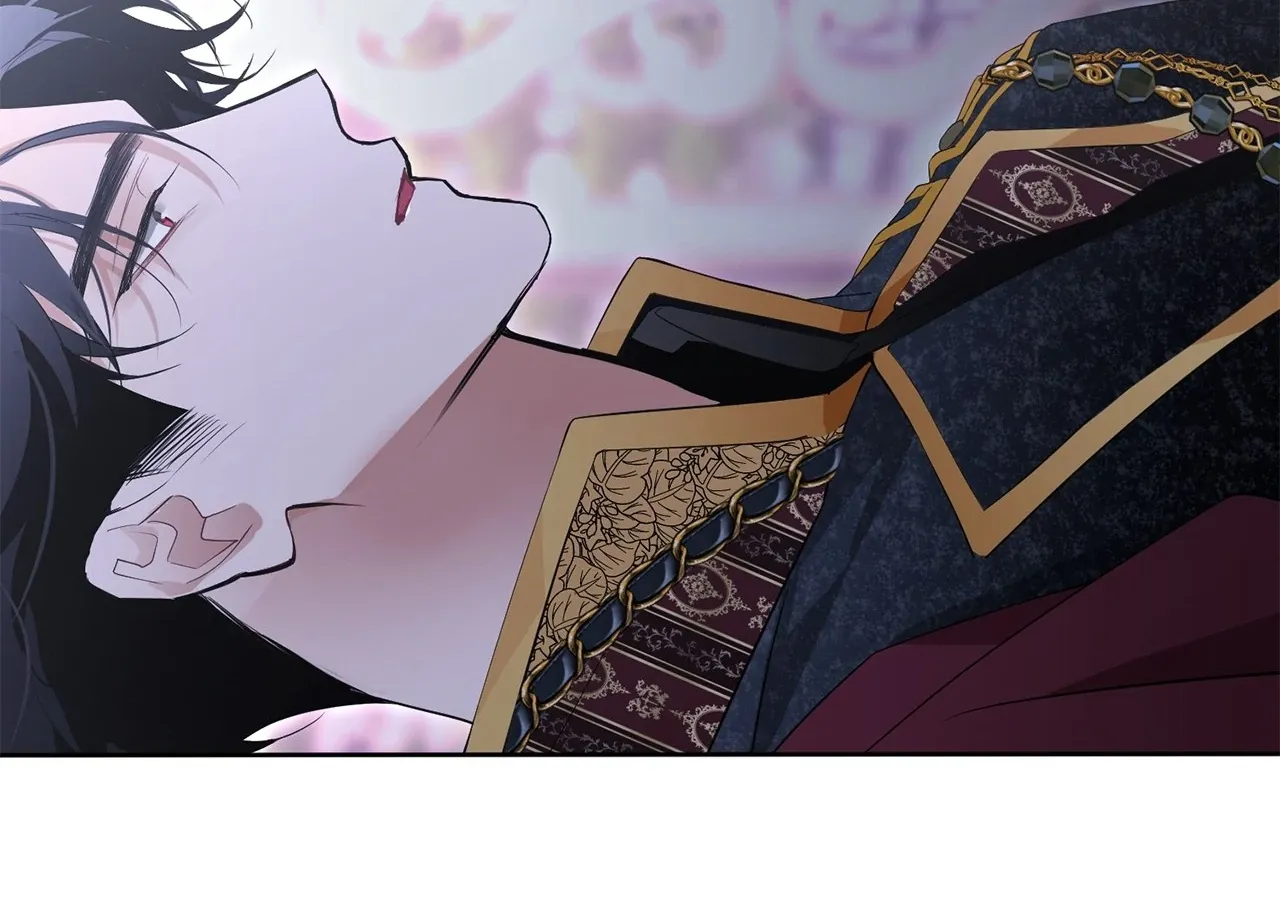 Looking for My One-Night Villainess Chapter 28 page 165 - 