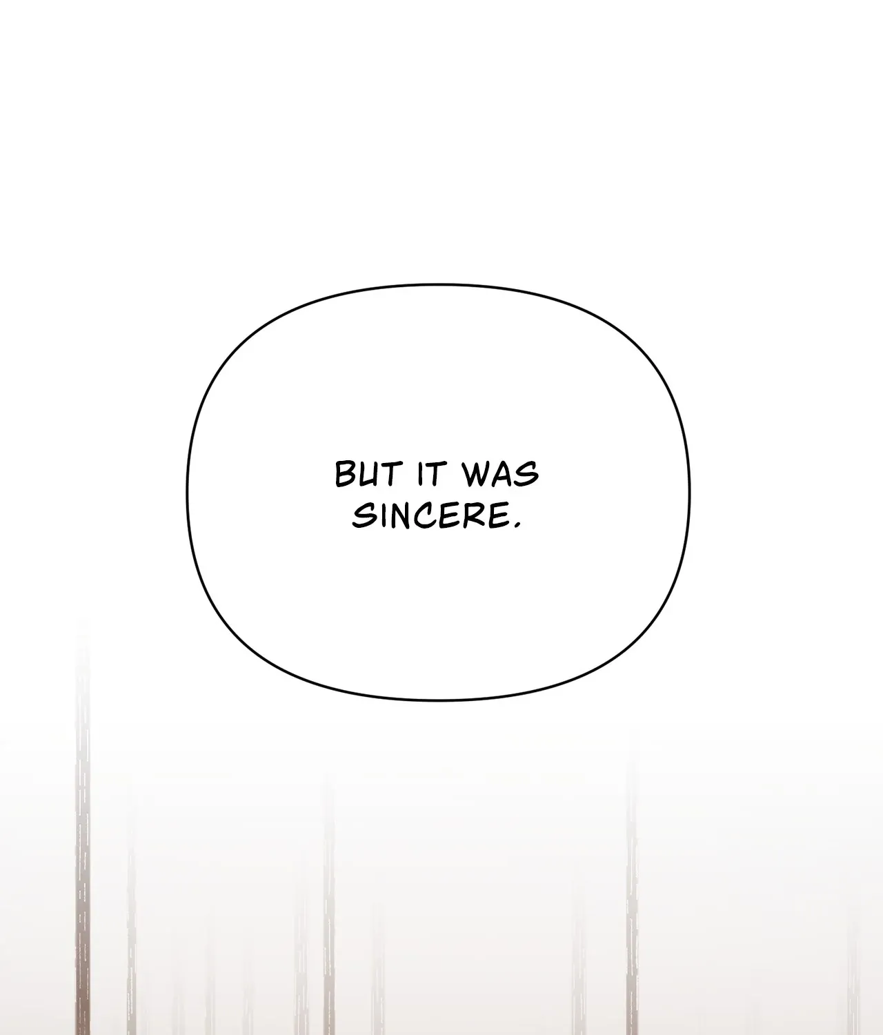 Looking for My One-Night Villainess Chapter 28 page 166 - 