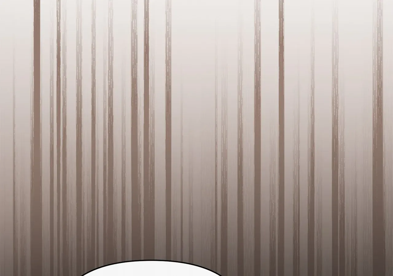 Looking for My One-Night Villainess Chapter 28 page 167 - 