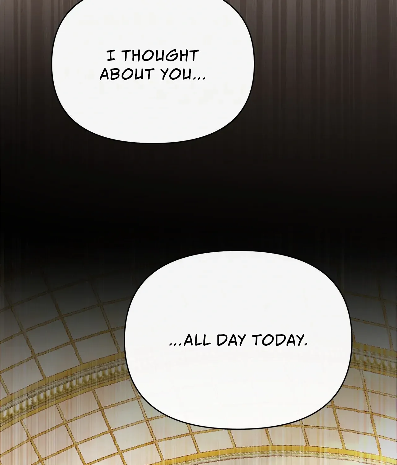 Looking for My One-Night Villainess Chapter 28 page 168 - 