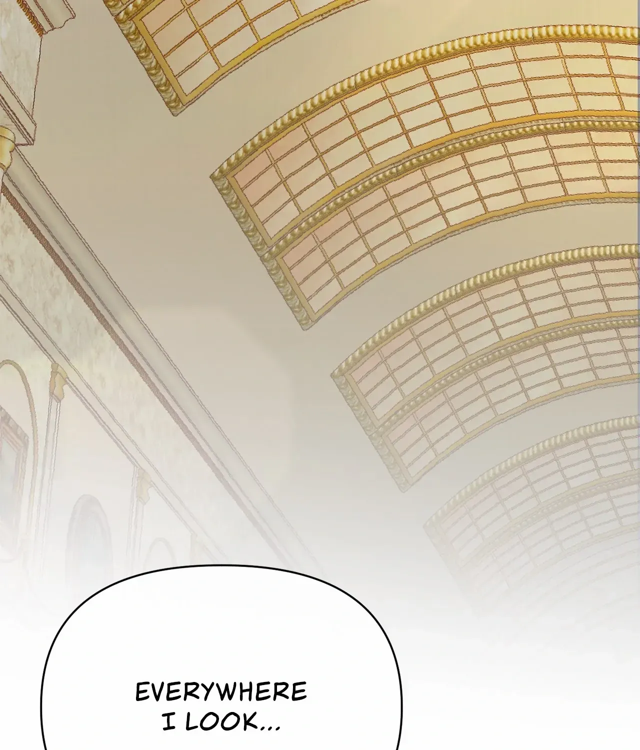 Looking for My One-Night Villainess Chapter 28 page 170 - 