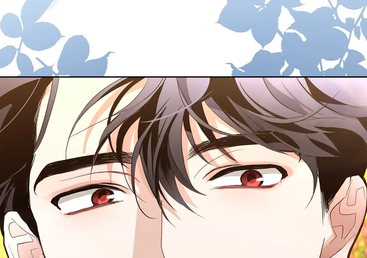 Looking for My One-Night Villainess Chapter 28 page 18 - 