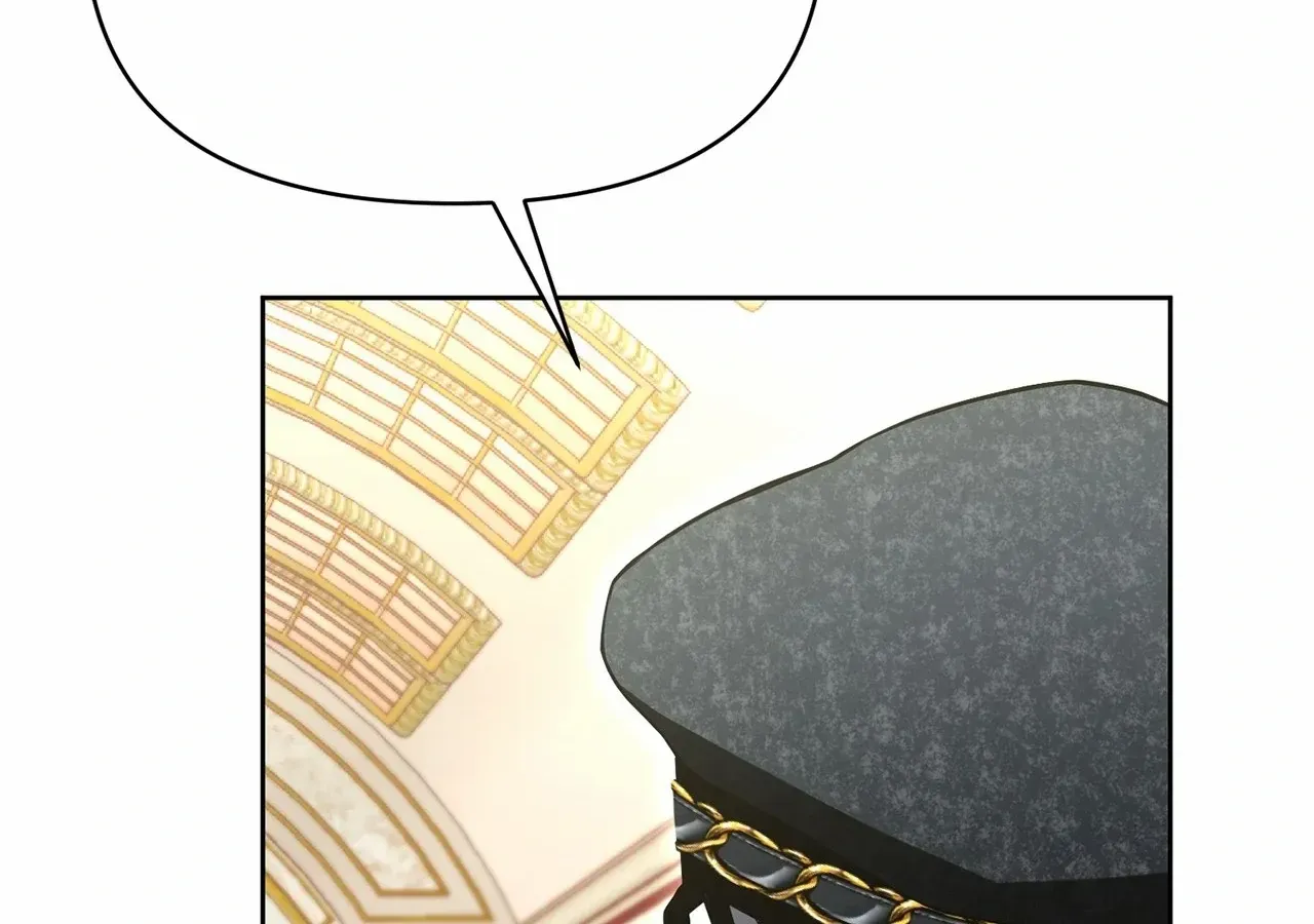 Looking for My One-Night Villainess Chapter 28 page 171 - 