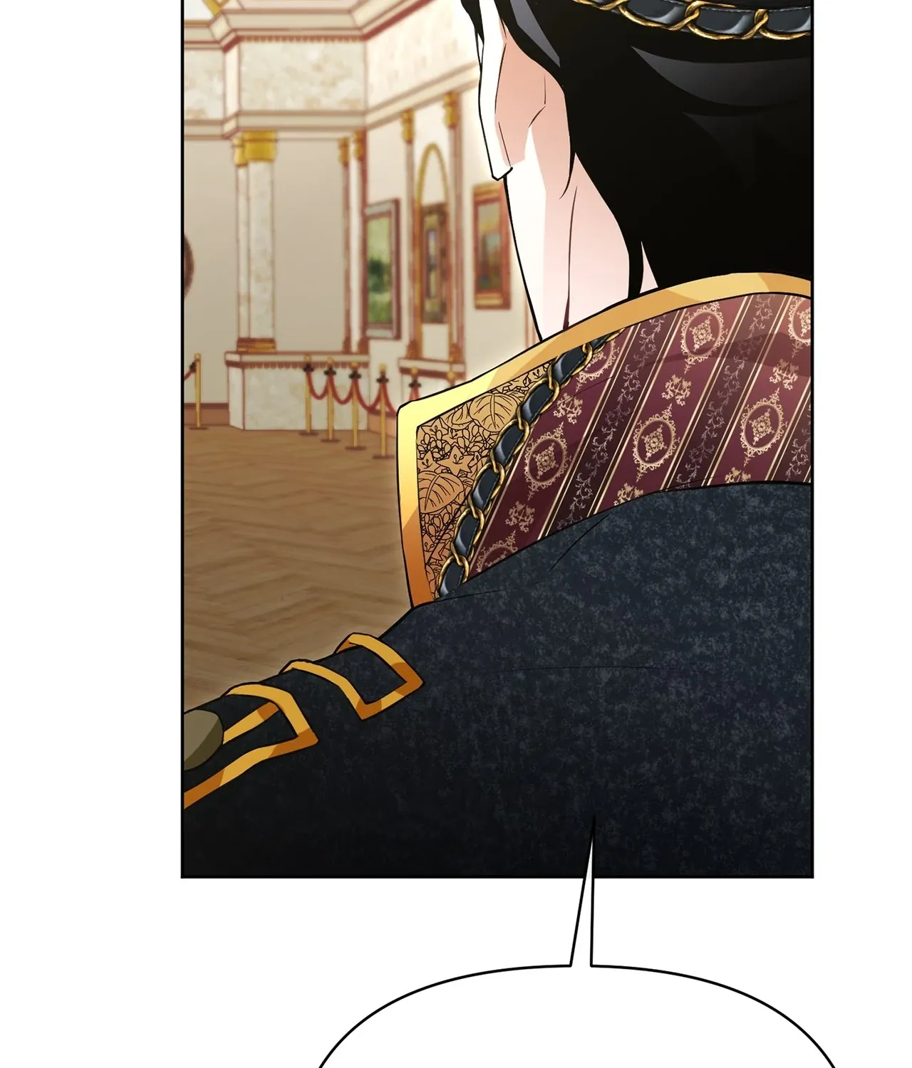 Looking for My One-Night Villainess Chapter 28 page 172 - 