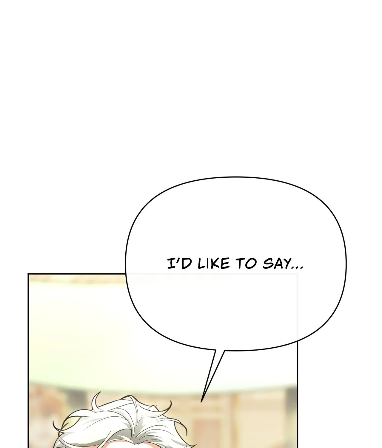 Looking for My One-Night Villainess Chapter 28 page 174 - 