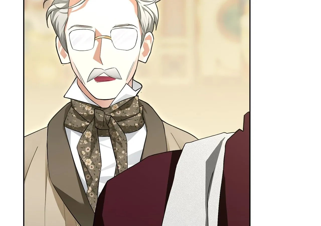 Looking for My One-Night Villainess Chapter 28 page 175 - 