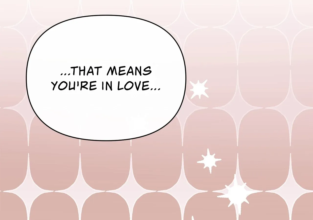 Looking for My One-Night Villainess Chapter 28 page 177 - 