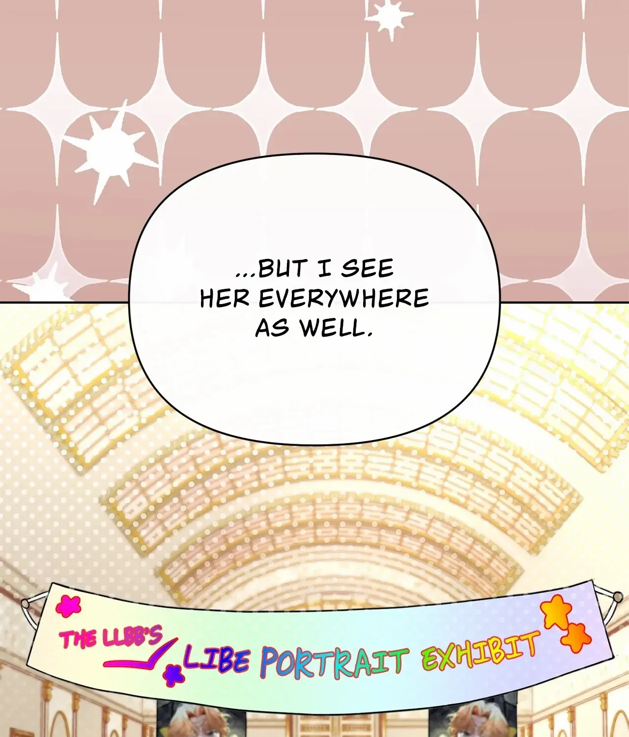 Looking for My One-Night Villainess Chapter 28 page 178 - 