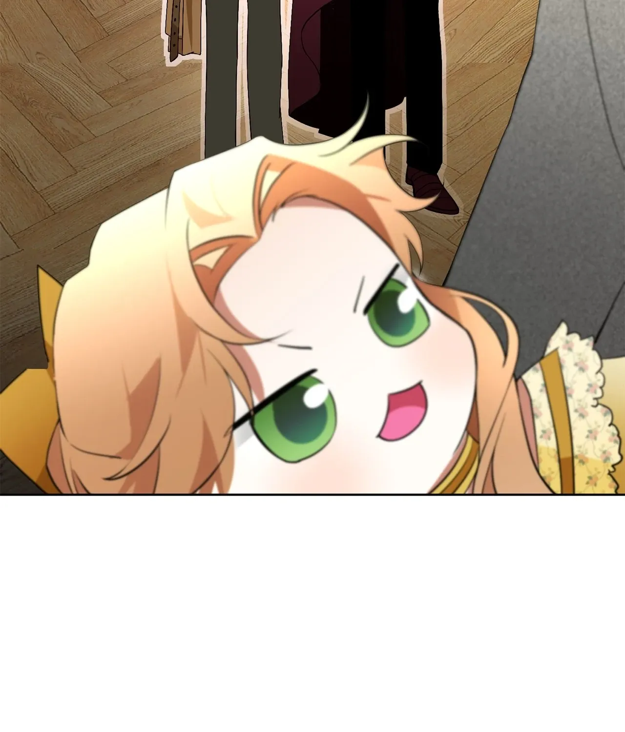 Looking for My One-Night Villainess Chapter 28 page 180 - 