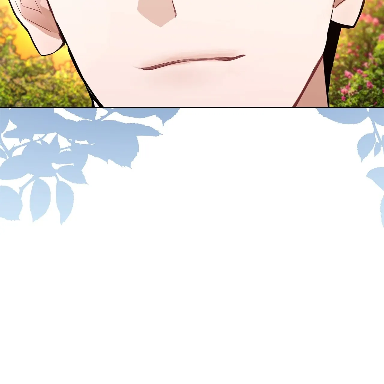 Looking for My One-Night Villainess Chapter 28 page 19 - 