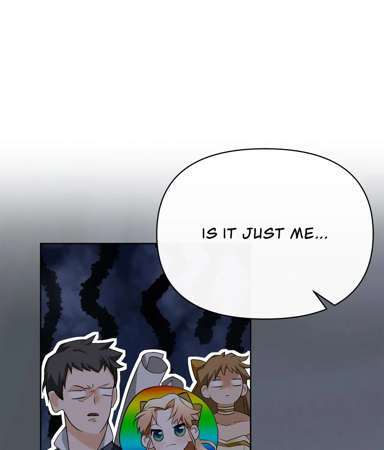 Looking for My One-Night Villainess Chapter 28 page 182 - 