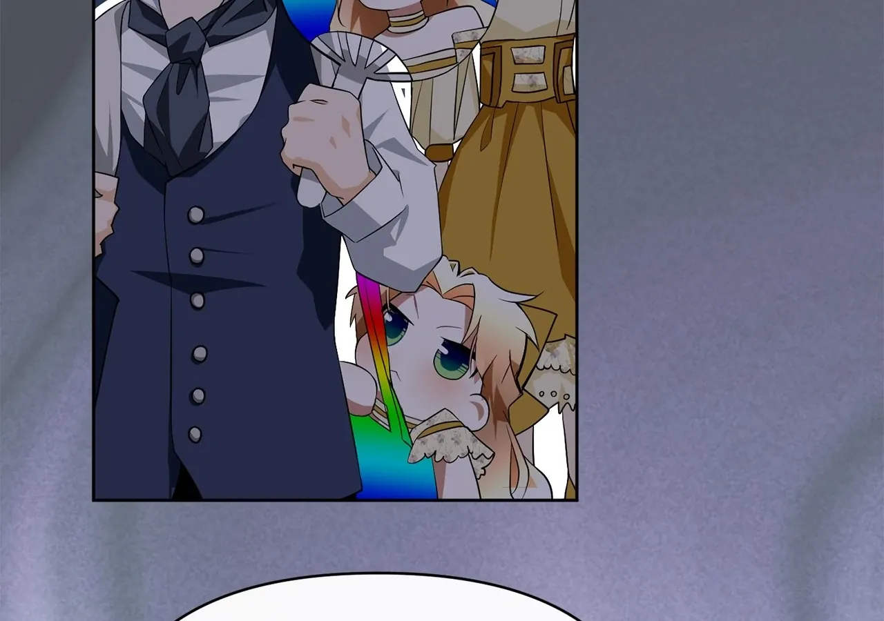 Looking for My One-Night Villainess Chapter 28 page 183 - 