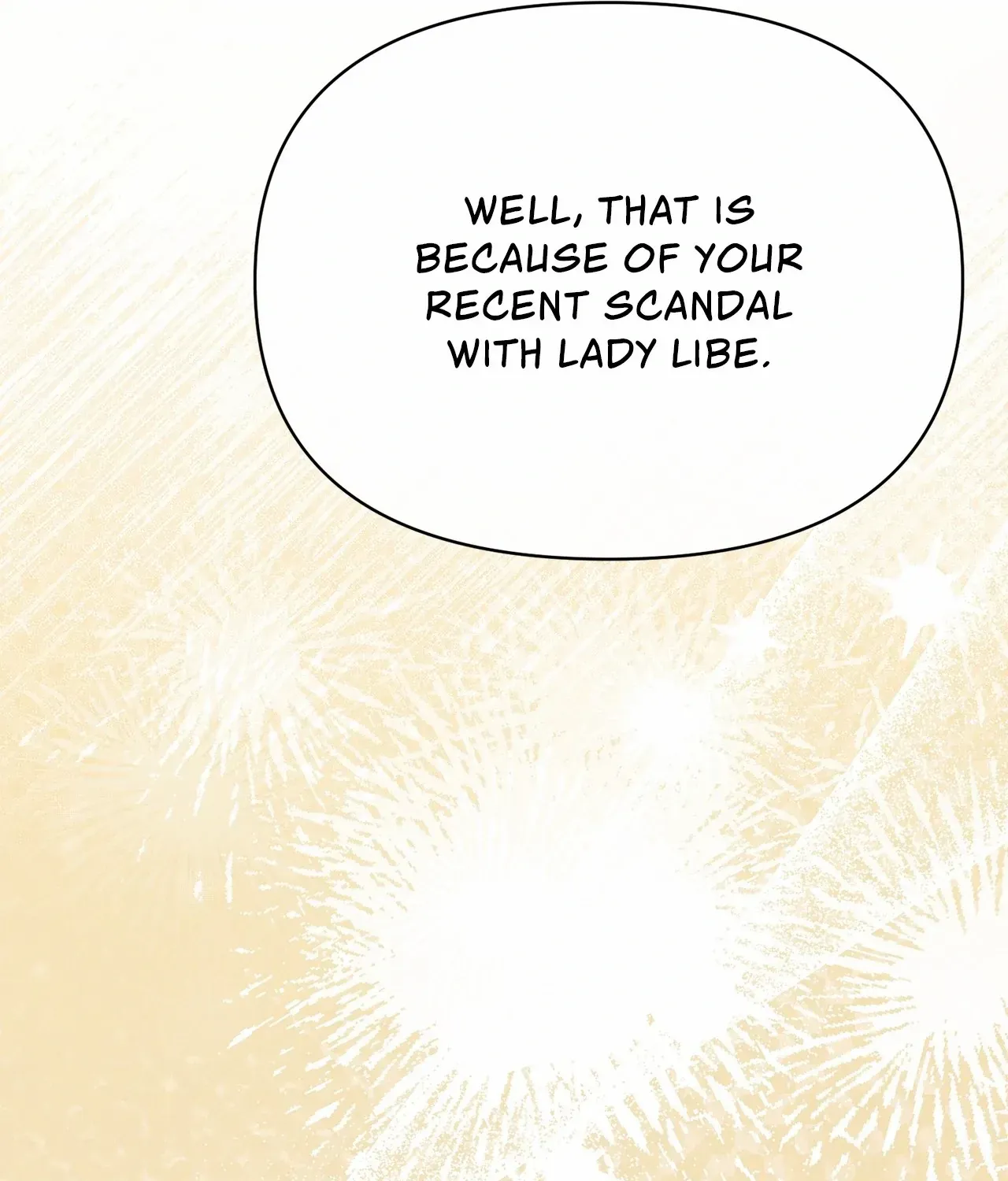 Looking for My One-Night Villainess Chapter 28 page 186 - 