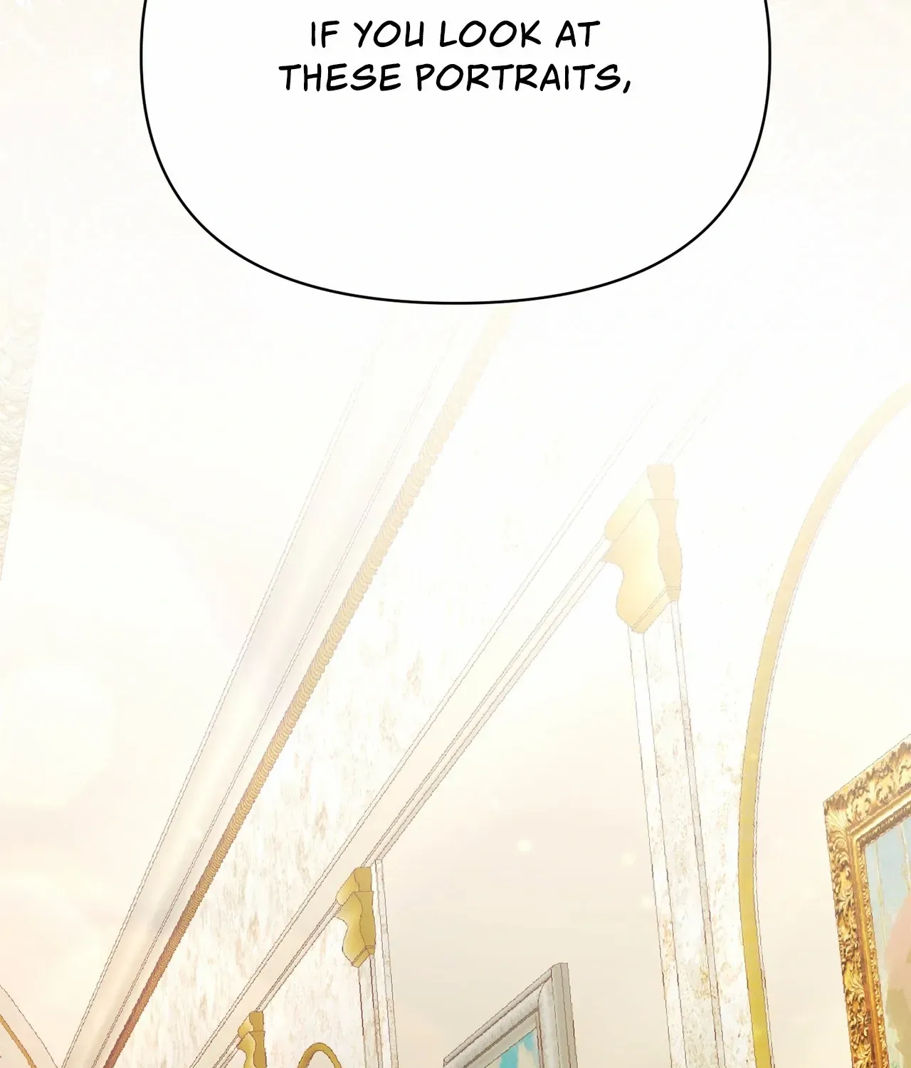 Looking for My One-Night Villainess Chapter 28 page 188 - 