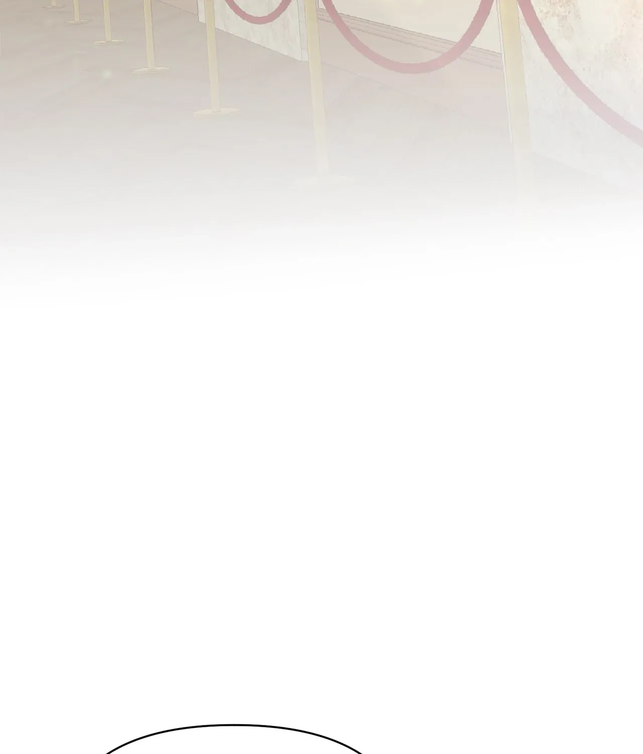Looking for My One-Night Villainess Chapter 28 page 190 - 