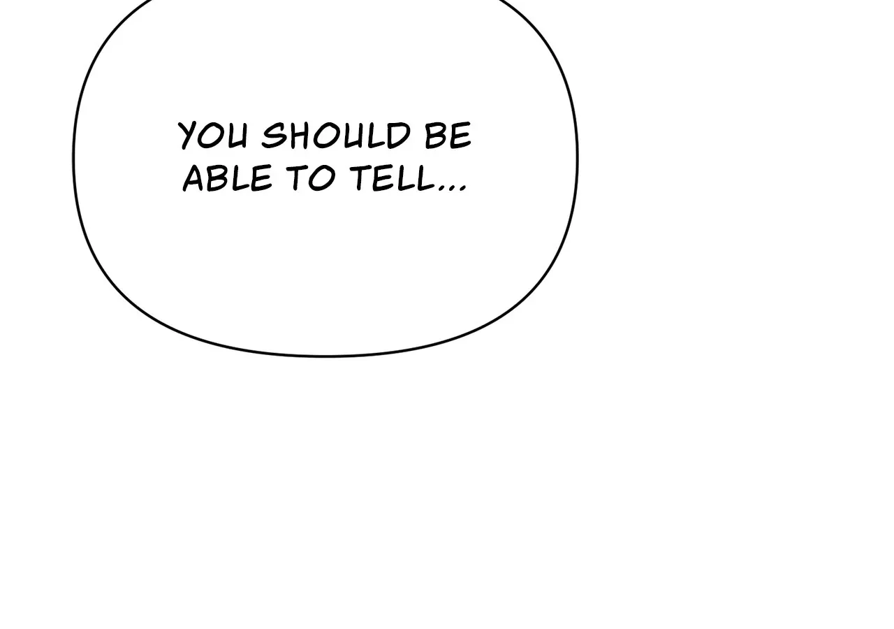 Looking for My One-Night Villainess Chapter 28 page 191 - 