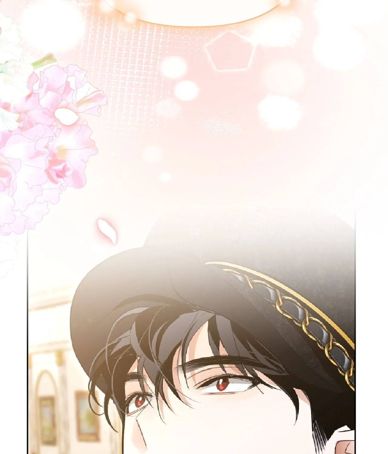 Looking for My One-Night Villainess Chapter 28 page 194 - 