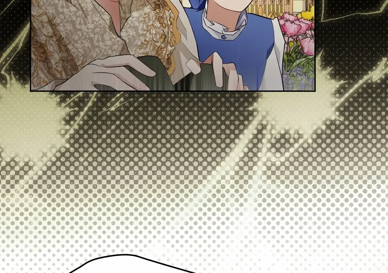 Looking for My One-Night Villainess Chapter 28 page 21 - 
