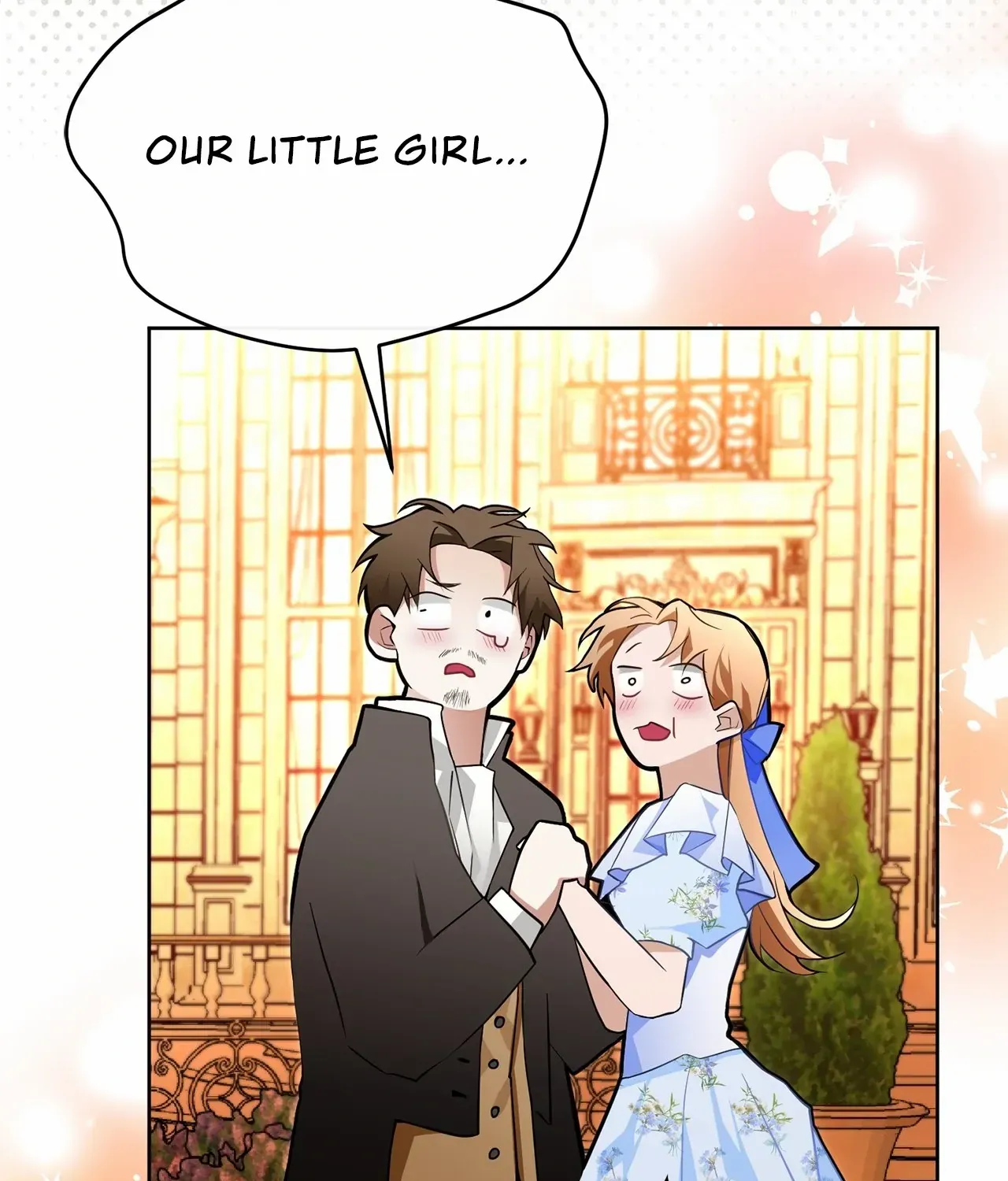 Looking for My One-Night Villainess Chapter 28 page 22 - 