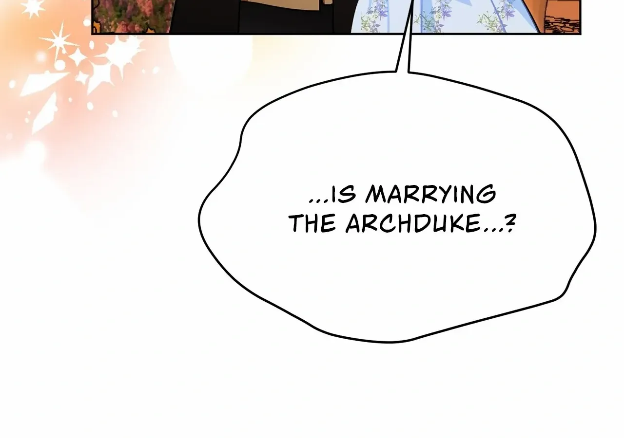 Looking for My One-Night Villainess Chapter 28 page 23 - 