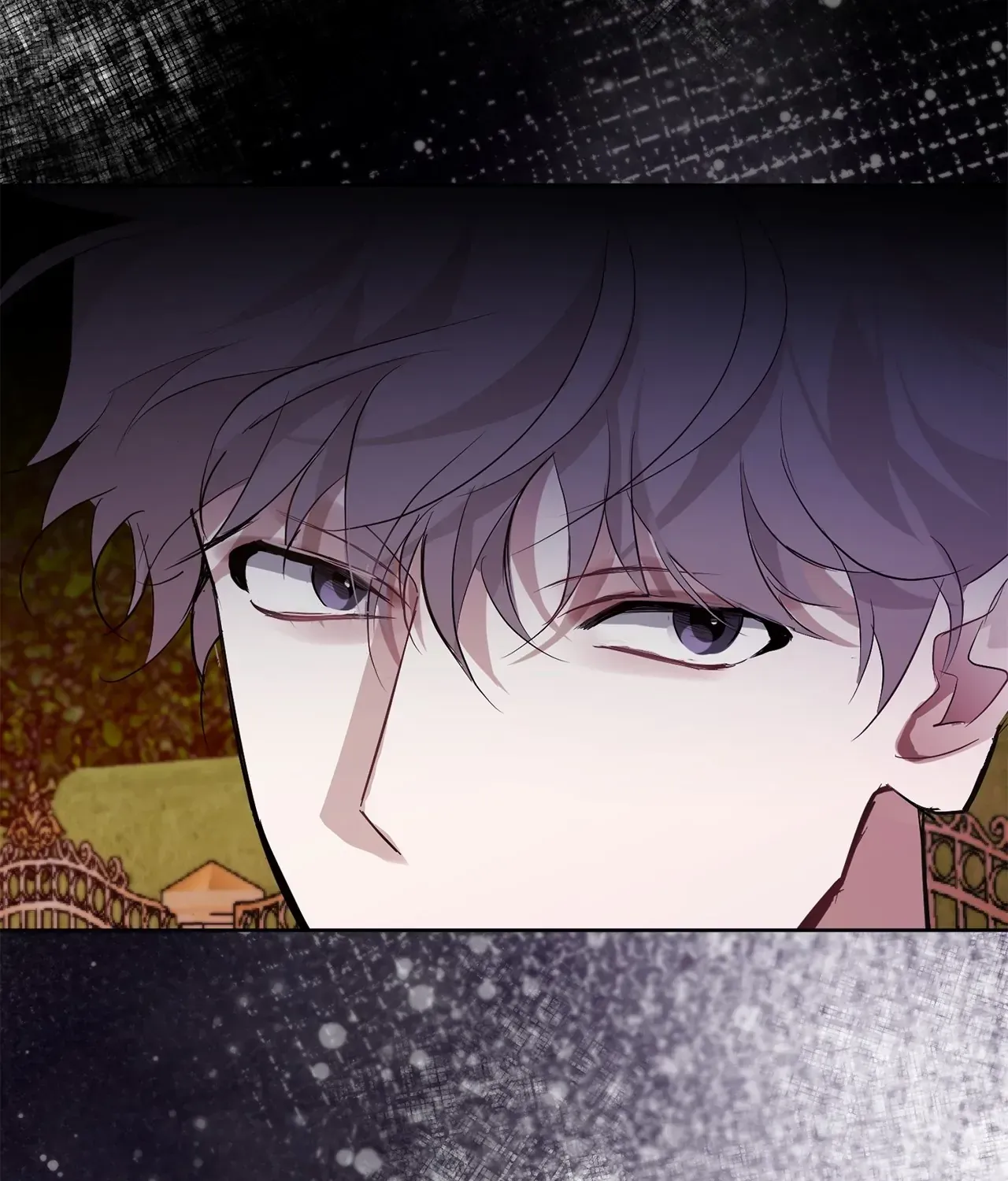 Looking for My One-Night Villainess Chapter 28 page 26 - 