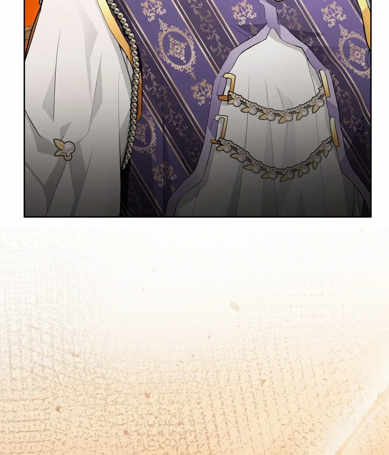 Looking for My One-Night Villainess Chapter 28 page 30 - 