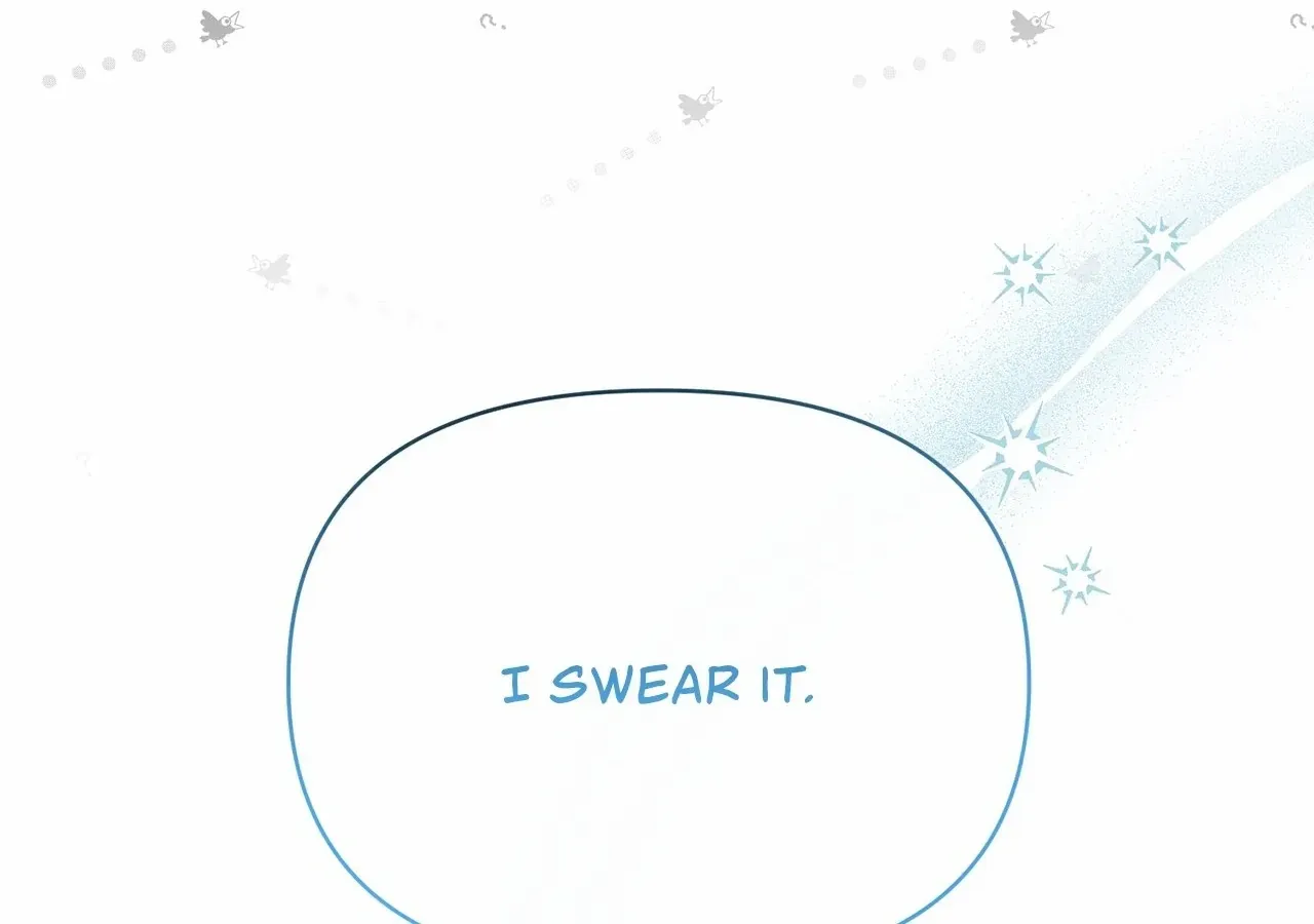 Looking for My One-Night Villainess Chapter 28 page 4 - 