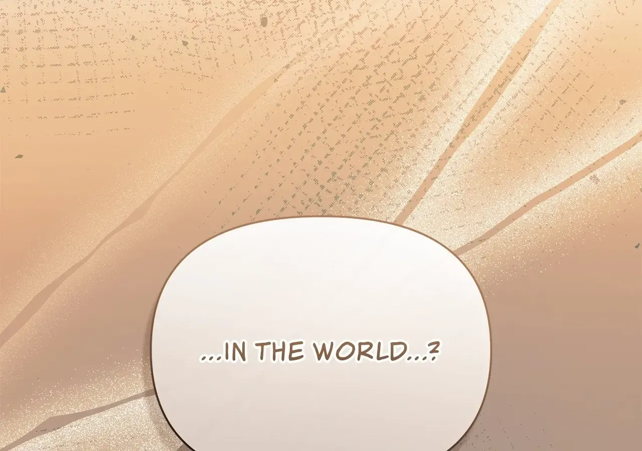 Looking for My One-Night Villainess Chapter 28 page 31 - 