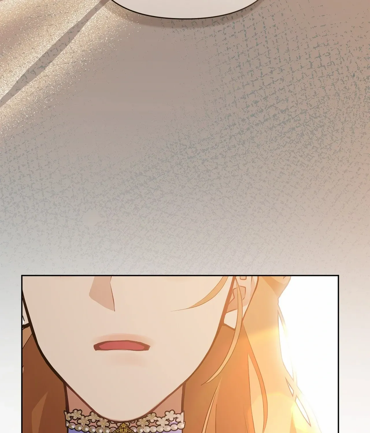 Looking for My One-Night Villainess Chapter 28 page 32 - 