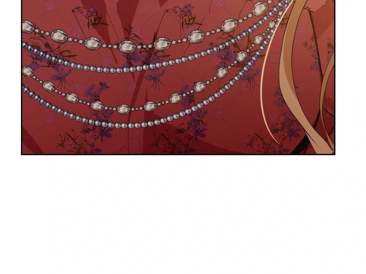 Looking for My One-Night Villainess Chapter 28 page 34 - 