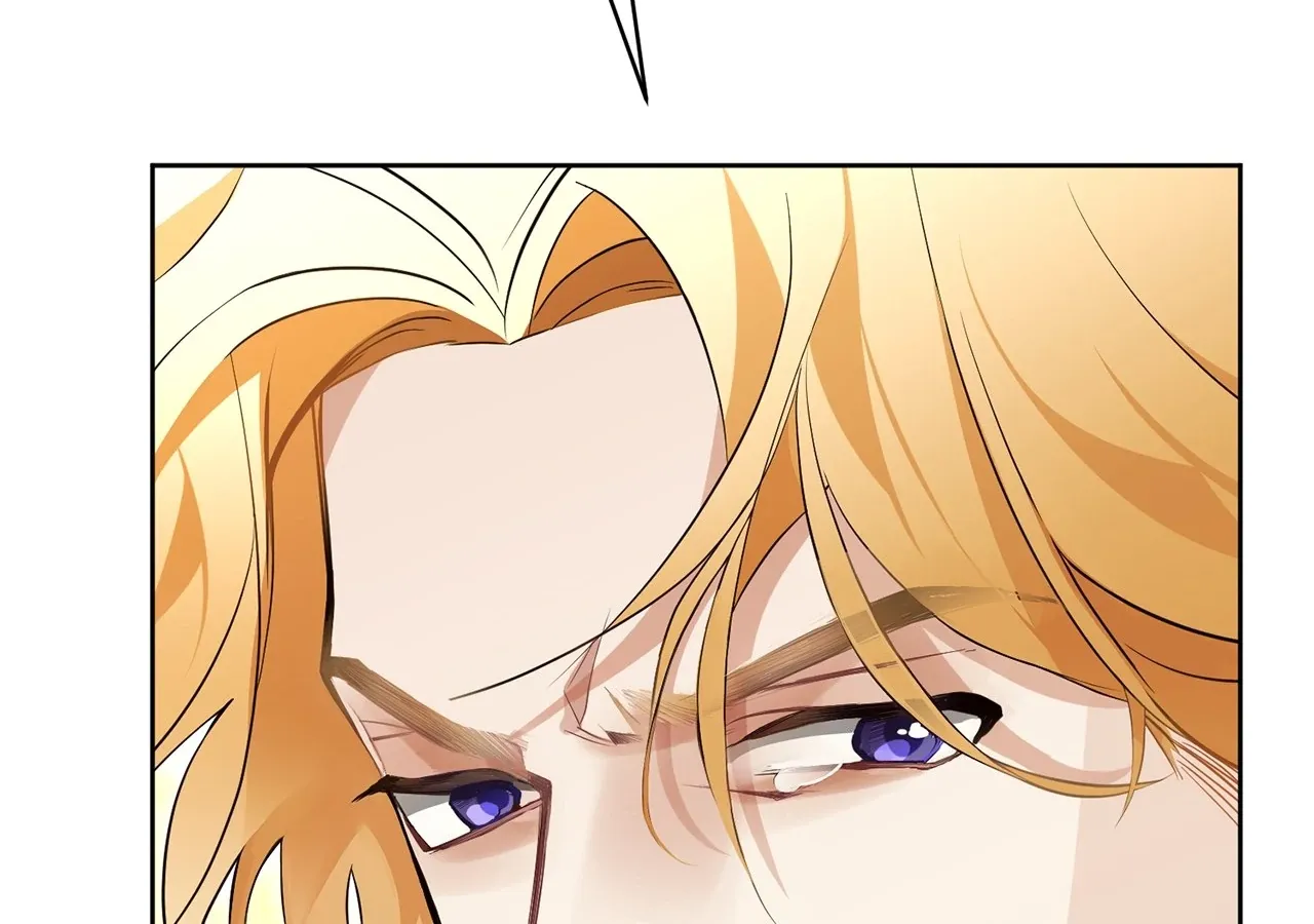 Looking for My One-Night Villainess Chapter 28 page 36 - 